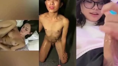 bunch-sex - AYESHA EROTICA