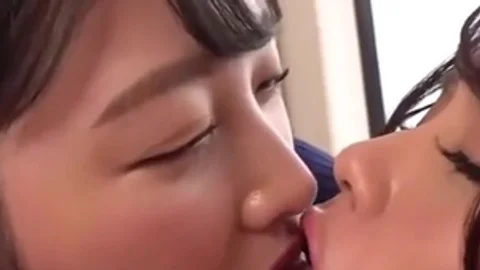 Japan sheboy Jacking Off By beauty
