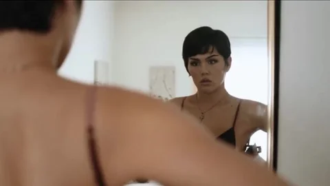 Stepdad butthole Wifes sheboy Daughter