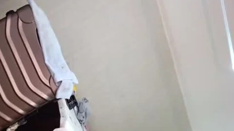 Horse Sized black penis tranny