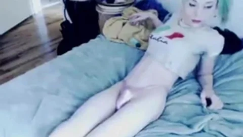a la tramposa de cuerpo fit sylvia le gusta que