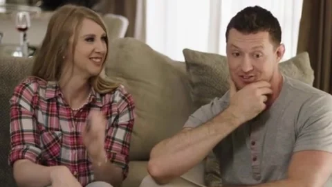 shelady Ryder Monroe engulle enorme polla