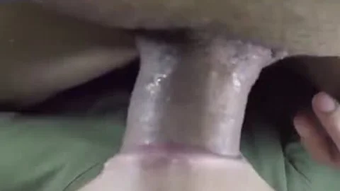 Lady-Mann Zusammenstellung Sperma orale Stimulierung POV Musik 2020