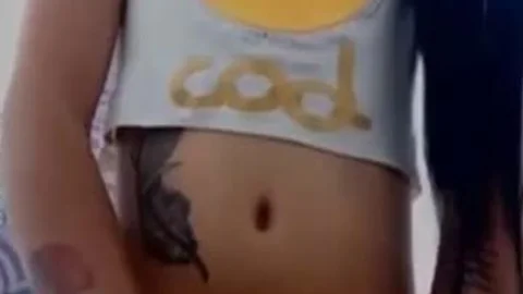 Ladys Boy Dessous online
