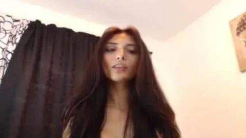 wild large love muffins tranny Teasing Online
