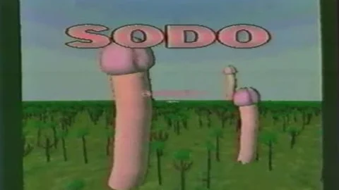 Sodo Bissex Trav N 11 Laetitia