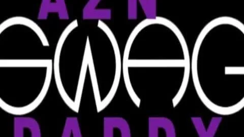 TS TRAP Stadt-CD Sissy Swag Zusammenstellung Nr. 7