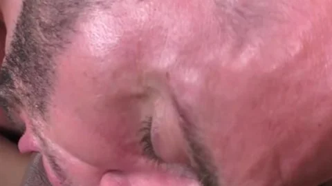 ladyboy Nanny A favorite busty Lady lad