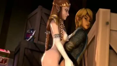 Futa Dom Mix