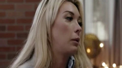 Ts Temptress Aubrey Kate Ts booty Gapes In A Hard butthole banging