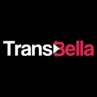 TransBella avatar