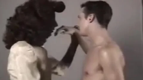 Vom Tag der VHS 3