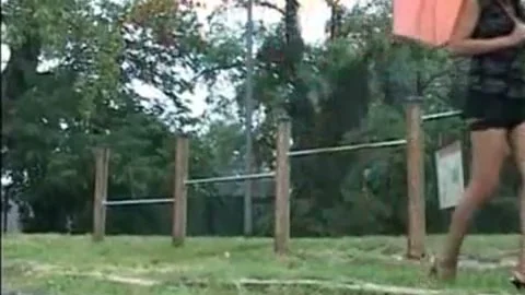 TS de peitos é fodida