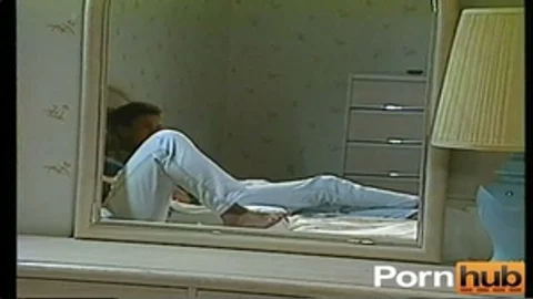 Atti appetibili Ermafrodita – Scena 2