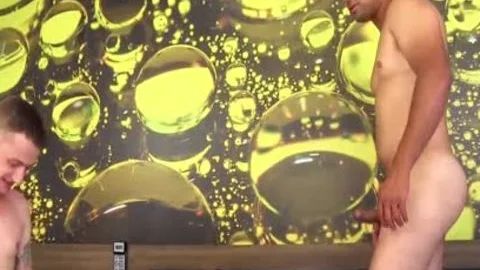 excited TS babe Amanda Fialho receives bare Double anal From Two juicy boyz