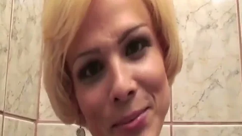 Trans così vulnerabile