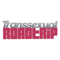 Transsexual Roadtrip