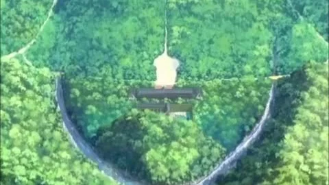 ¡Futabu! 3 sub Español
