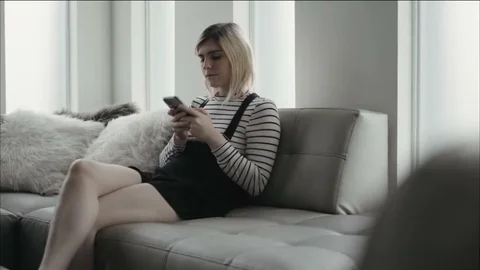 Petite legal age teenager TBabe Ella Hollywood Enjoys Riding Stepbros Bigcock