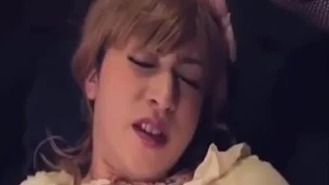 Transformed In girl And drilled Very Hard