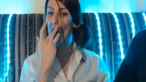 dirty t-girl cum Fountain web camera