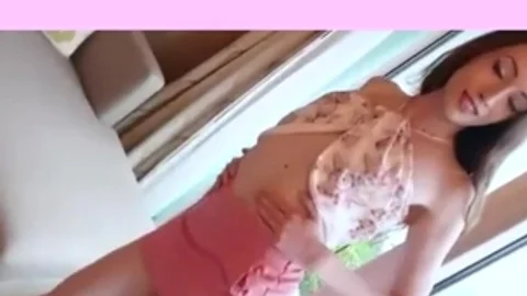 Sissy hipno 133