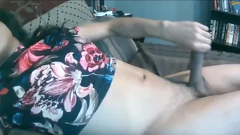 Nimm diesen Tee