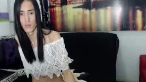 Lustfullsecret large dick Compilation