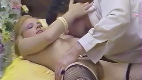 Love vintage classicos – transvestita bois de emanuel película completa ai upscaled en HD720p