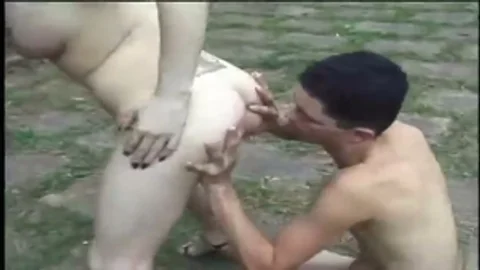 Junge zarte Ladyboys 17-Szene-4-Gentlemenclip