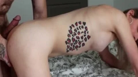 Züchten von Candymarie 3