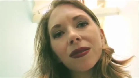 astonishing Sissy Trainer