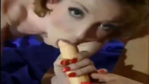 Fotograf knallt Ladyboy – Clip-Szene für Herren