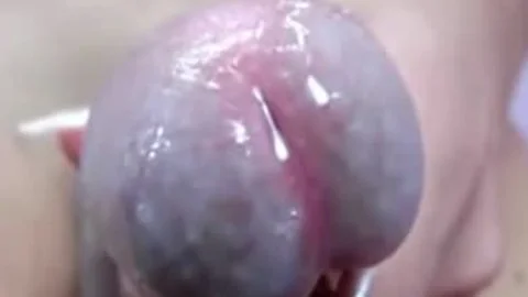Blonde Latina mit volljährigem Teens-Alter große, 10 Pfund schwere Sperma-Menge