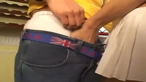 Ladyboy-Roadtrip