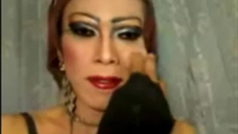 Joanna Jet Jet! Jett!!! sheboy Porn S