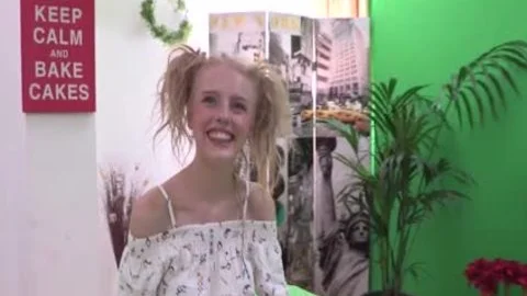 My ally receives His booty slammed 'cause he likes Me! Petite legal age teenager Angelina And monstrous Dicked tranny Dalmita