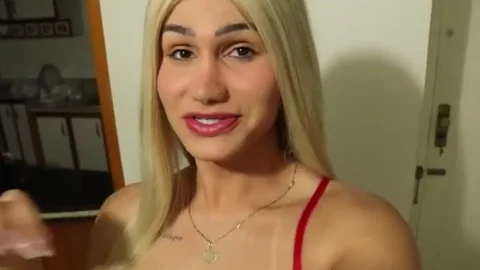 Agata Lira 7