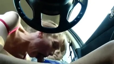 Blowjob