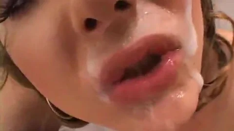 palatable Ts mother I would like to nail nail Realy Hard
