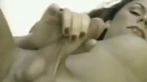 Tgirl atemberaubende Queens, göttliche Diven