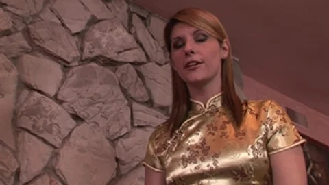 Transsexual Prostitutes #69