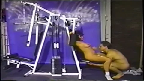 ta2000: Seducción de tgirl vintage