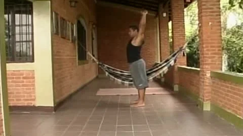 блондинка-транс Latina ездит верхом на огромном члене