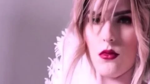 Ella Hollywood banged