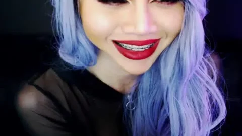 long Mint - webcam 20.11.2018