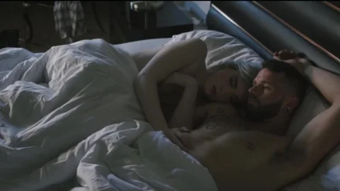 TS Ella Hollywood loves The Way males big Boner Inside Her pooper