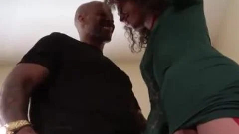 Jojo Huntdiligado duro!