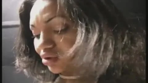 Raw sex busty transsexual Adriana Suzuki