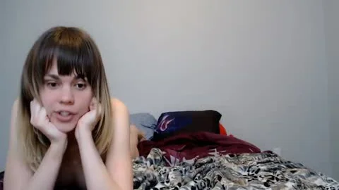 Very nasty teen pair Do anything